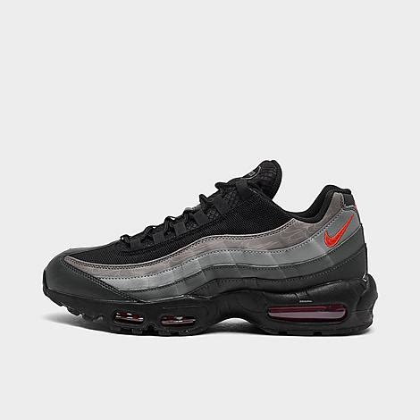 nike air max 95 aanbiedingen|nike air max 95 casual.